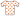 Vuelta Points White with Red dots 2003